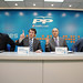 Fernando Medrano Photo 35