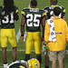 Ryan Packer Photo 29