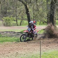 Thomas Tomlinson Photo 2