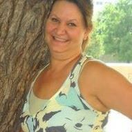 Carlotta Hill Photo 4