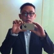 Paul Leung Photo 11