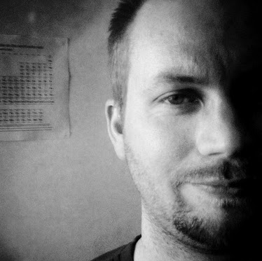 Benjamin Duncan Photo 17