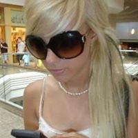 Kimberly Hollister Photo 1