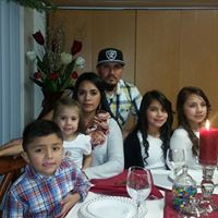 Angel Hurtado Photo 1