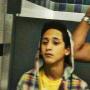 Alonso Diaz Photo 24