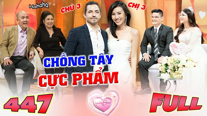 Nguyen Ho Photo 16