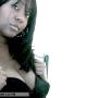 Ila Harris Photo 9