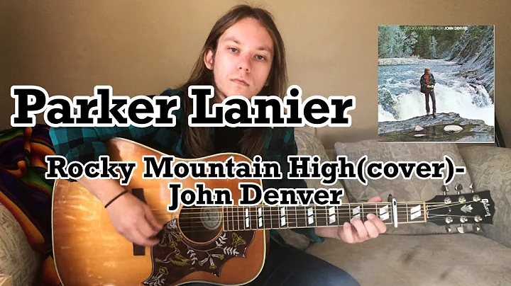 Katherine Lanier Photo 14