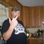 Sherry Ishmael Photo 10
