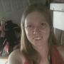 Jillian Plummer Photo 8
