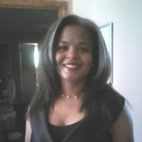 Mica Johnson Photo 3