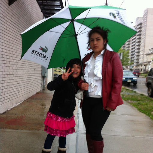 Nidia Ruiz Photo 13