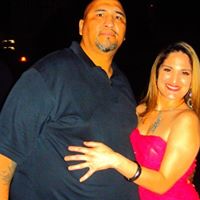 Sheila Ruiz Photo 5
