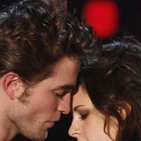 Katherine Swan Photo 5