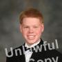Scott Hensel Photo 17
