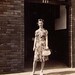Mary Callahan Photo 44