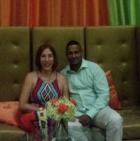 Denise Otero Photo 2