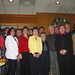 Kathy Denny Photo 32