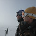 Robert Bornstein Photo 23