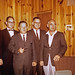 James Everhart Photo 42