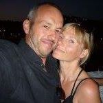Robert Dengel Photo 3