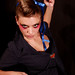 Lucia Diaz Photo 42