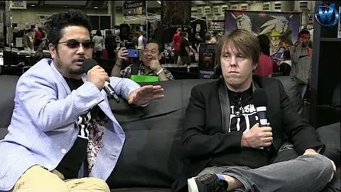 Craig Harada Photo 9