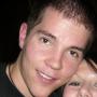Chad Cummins Photo 24