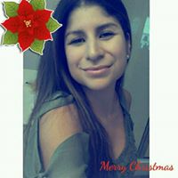 Melissa Rincon Photo 8