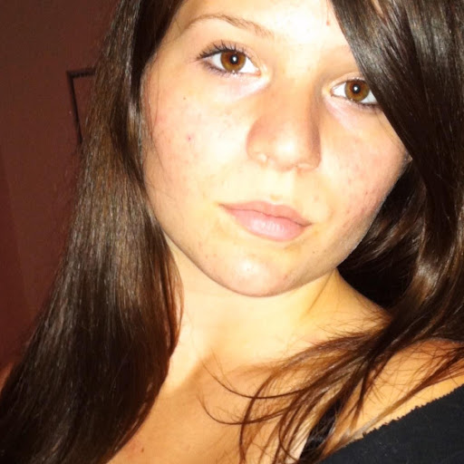 Rachelle Rose Photo 12