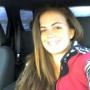 Danielle Burns Photo 28
