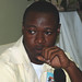 Kyle Harrigan Photo 24