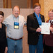 Larry Gilroy Photo 13