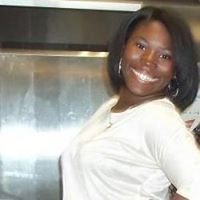 Ericka Murphy Photo 3