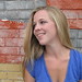 Elizabeth Strickland Photo 42