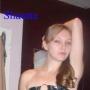 Shauna Banks Photo 17