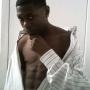 Keith Hooks Photo 20