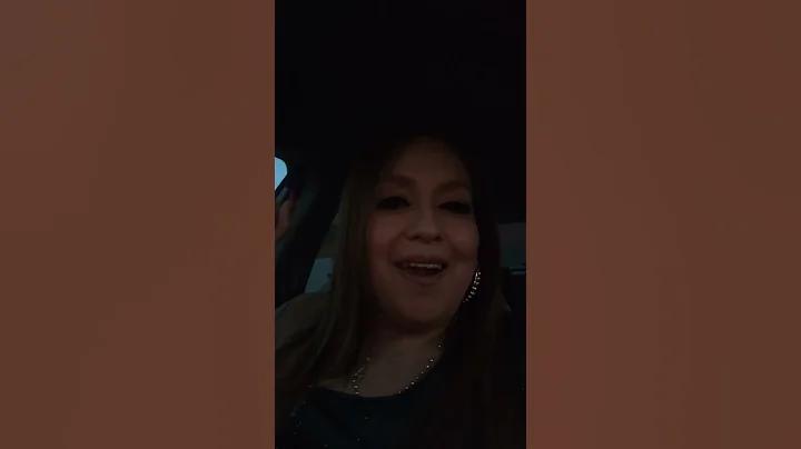 Yvonne Jimenez Photo 28