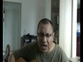 Esteban Urbina Photo 21