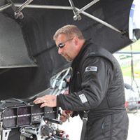 Ray Drew Photo 3