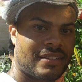 Arnold Neely Photo 4