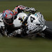 Eric Stump Photo 36