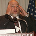 Larry Batten Photo 19