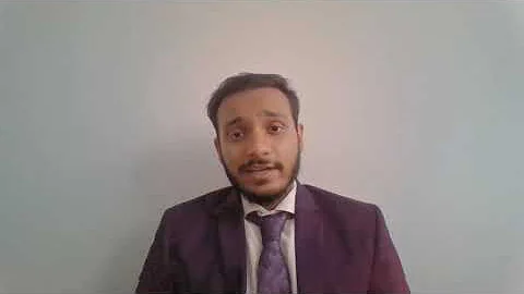 Alay Patel Photo 22