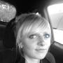 Shannon Berg Photo 27