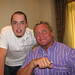 Sid Justice Photo 32