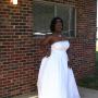 Doretha Johnson Photo 22