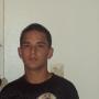 Jorge Borrero Photo 22