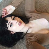Charlotte Morton Photo 3