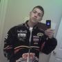 Jose Quintanilla Photo 30
